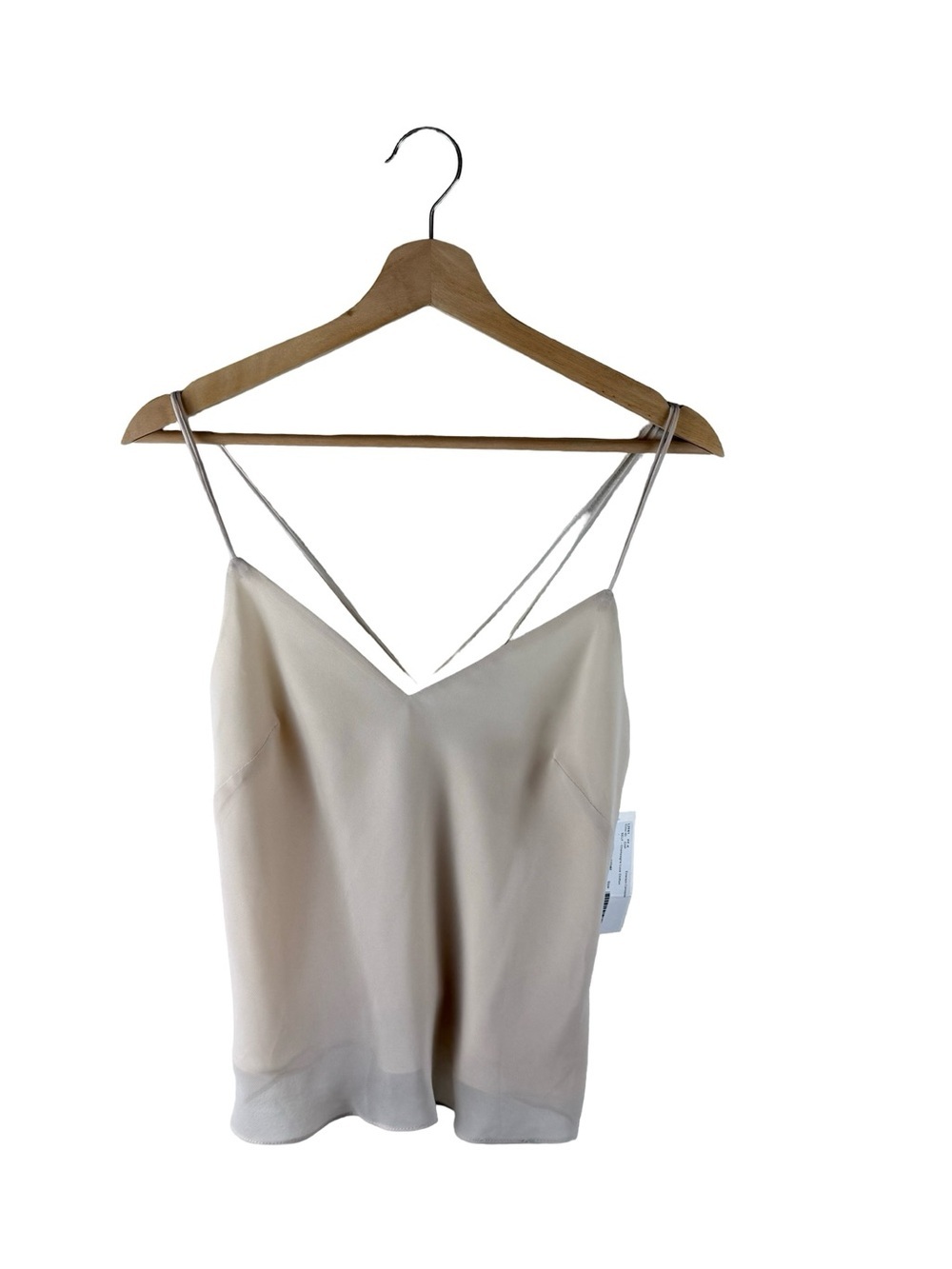 Jenny Yoo Emerson Camisole - BRAND NEW with Tags